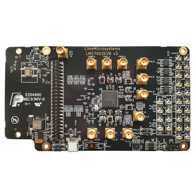 UNITE7002 UNITE7002