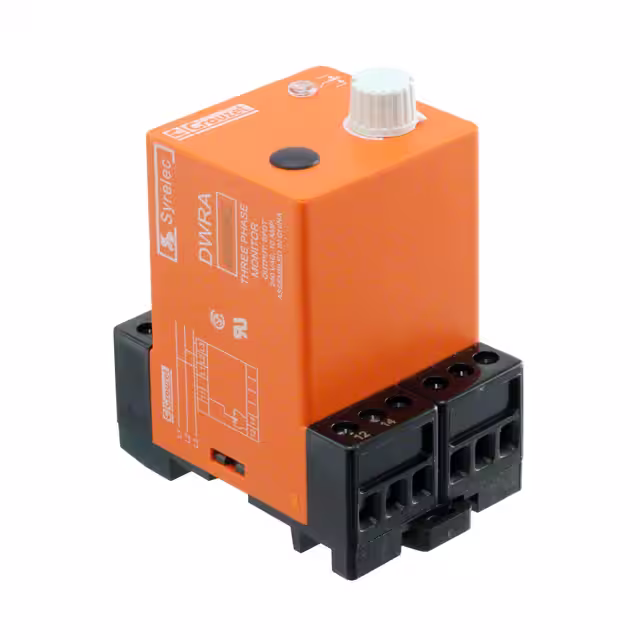 DWRA440A