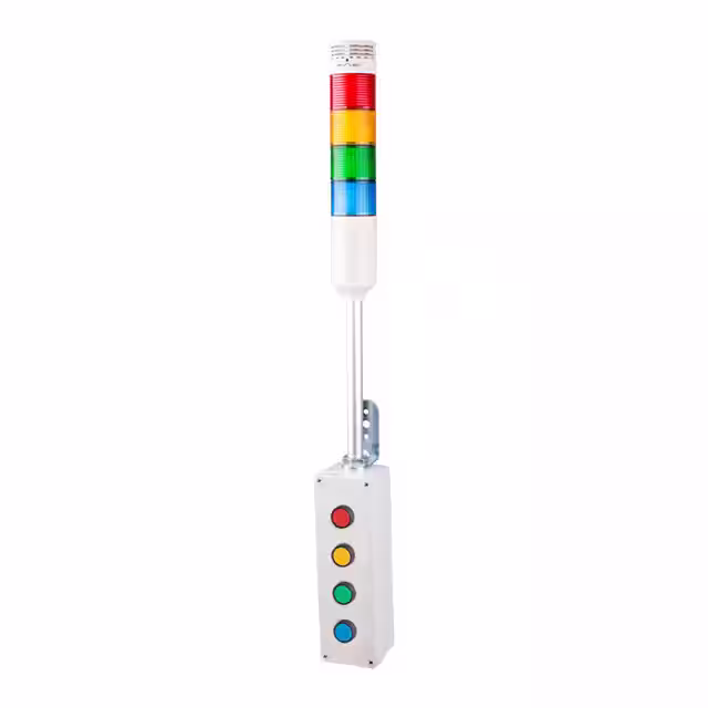 ATEP-RYGB-Z