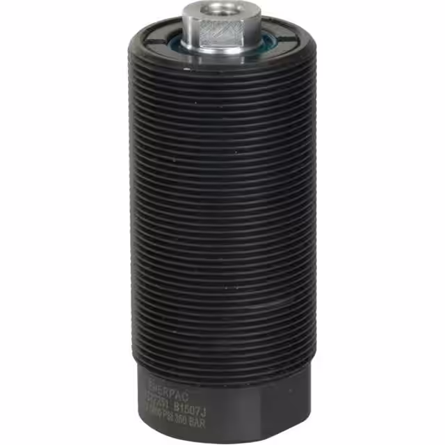 CST-27501