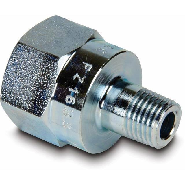 FZ-1633