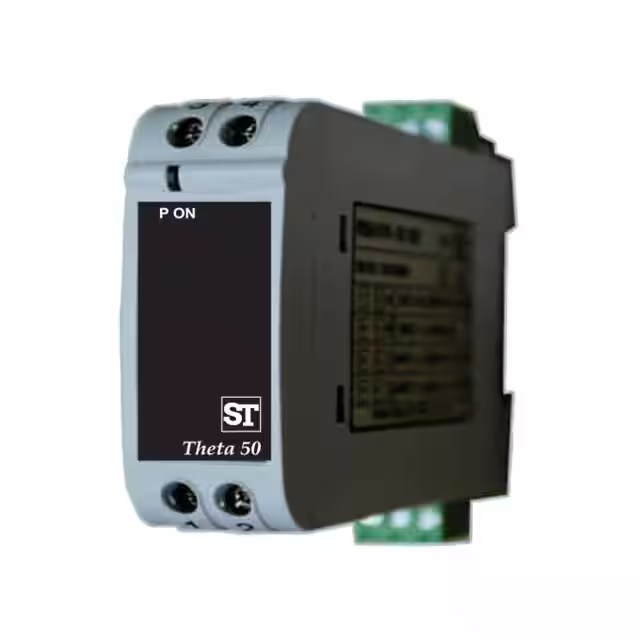 TT50-5H555HF000000 TT50-5H555HF000000