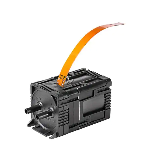 P1500-BF12V