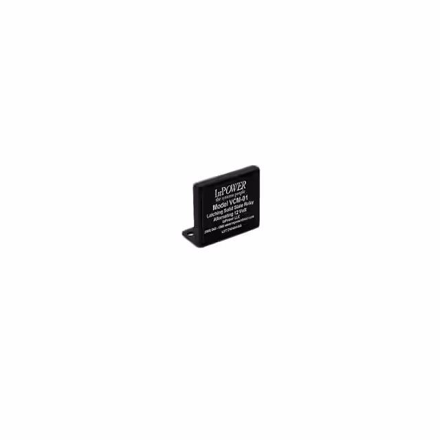 VCM-03-10SA VCM-03-10SA