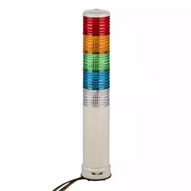 XVC6M55SK