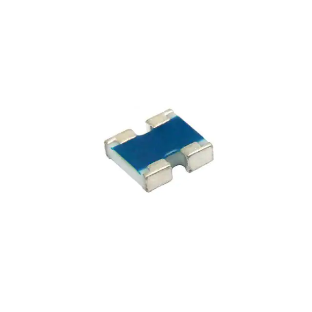 ACASN1001S1003P1AT