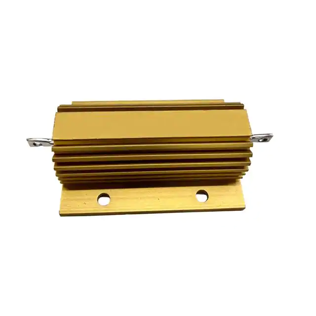 NHS100 200R J
