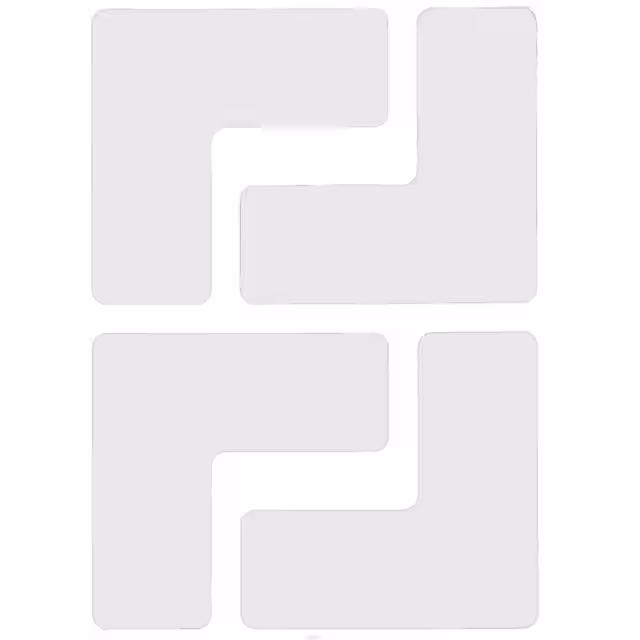104435