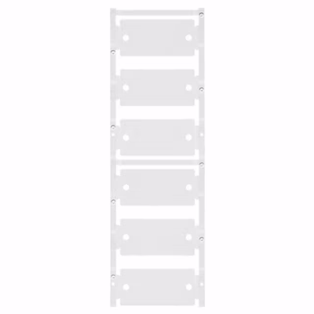 1083150000