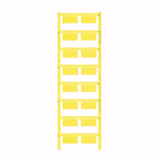 1131810000
