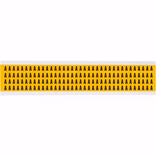 1500-A