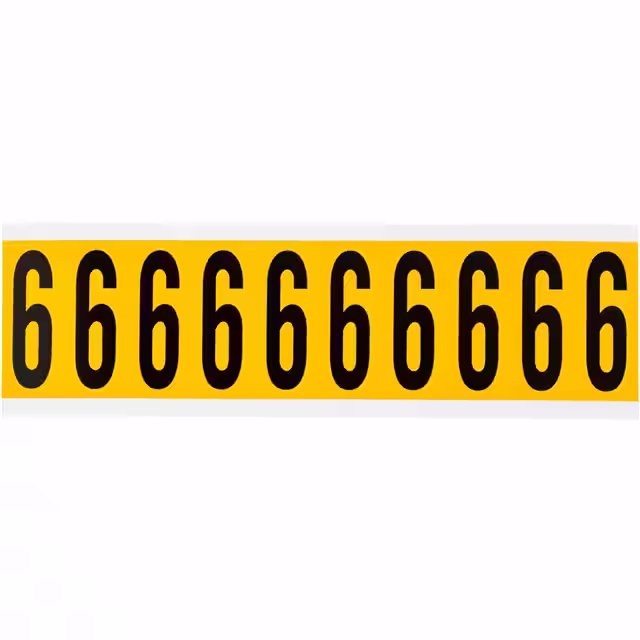 1534-6