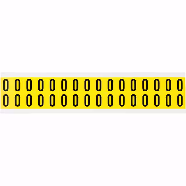 3420-0