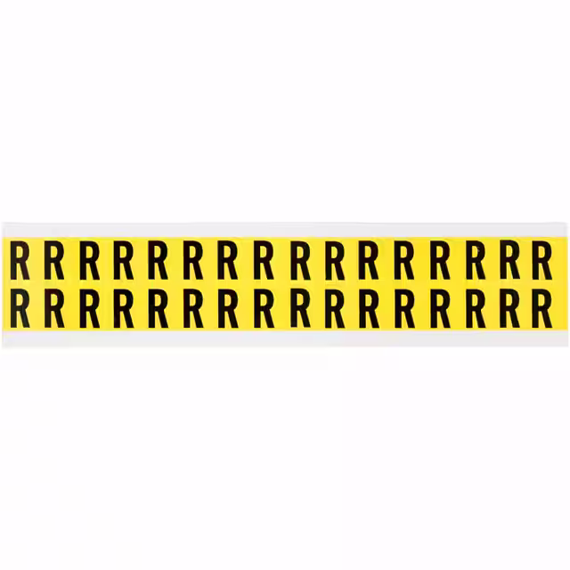 3420-R