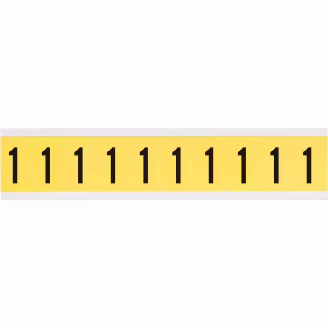 3430-1