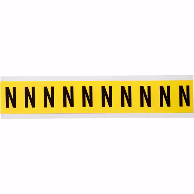 3430-N