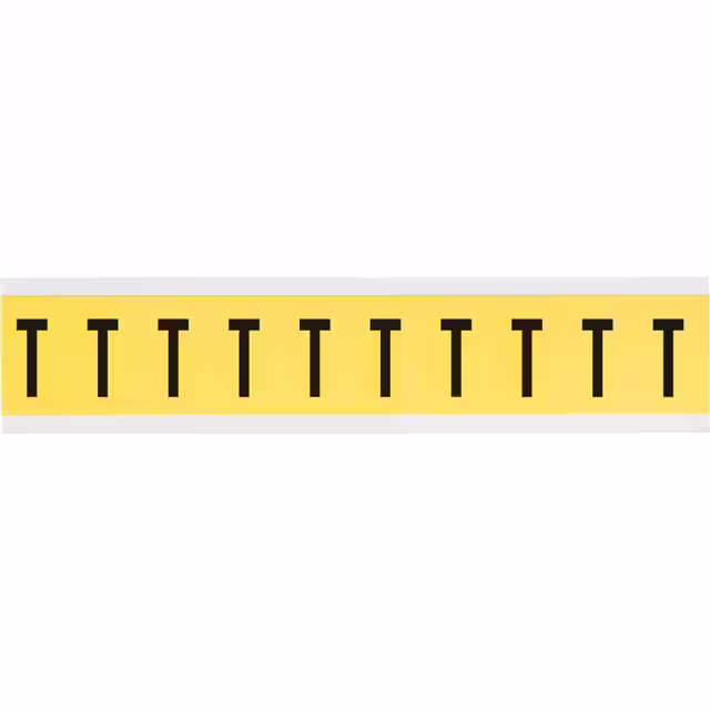 3430-T