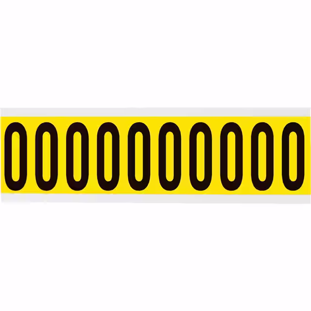 3440-0