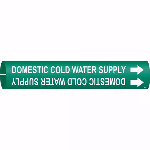 4050-D
