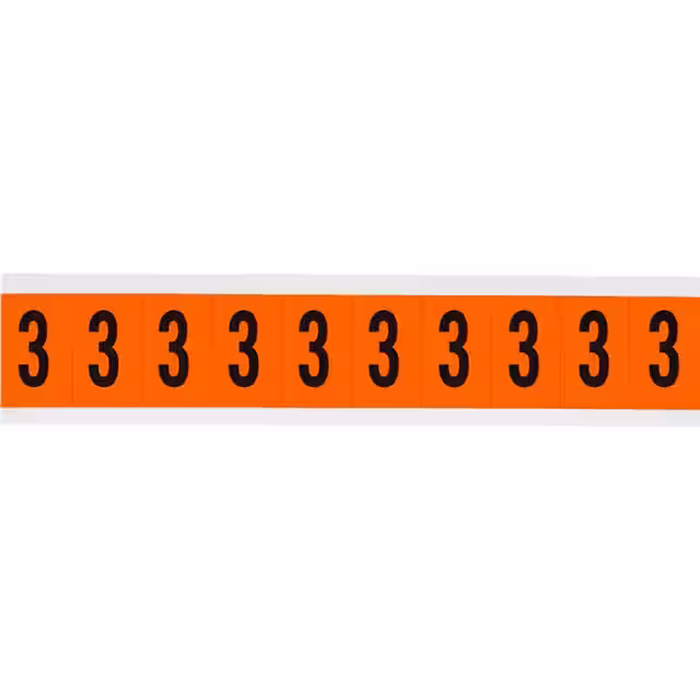 6560-3