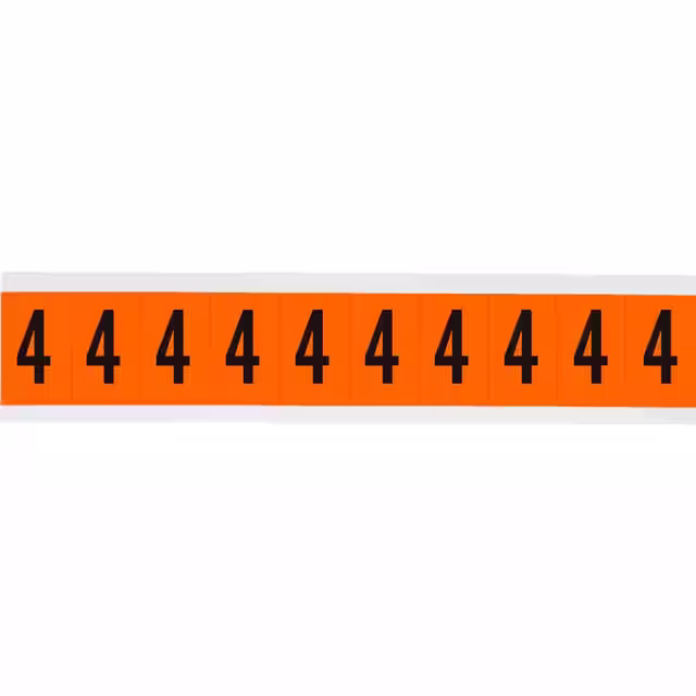 6560-4