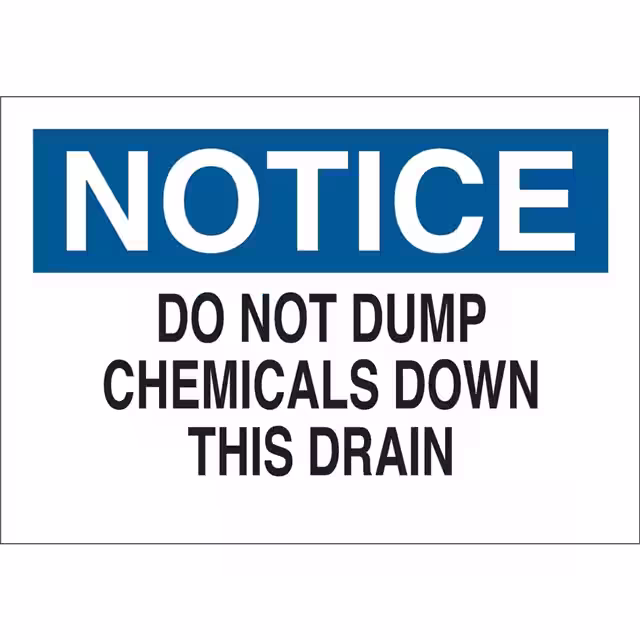 84464