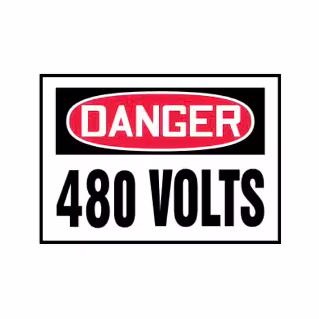 PLVS0305D3175