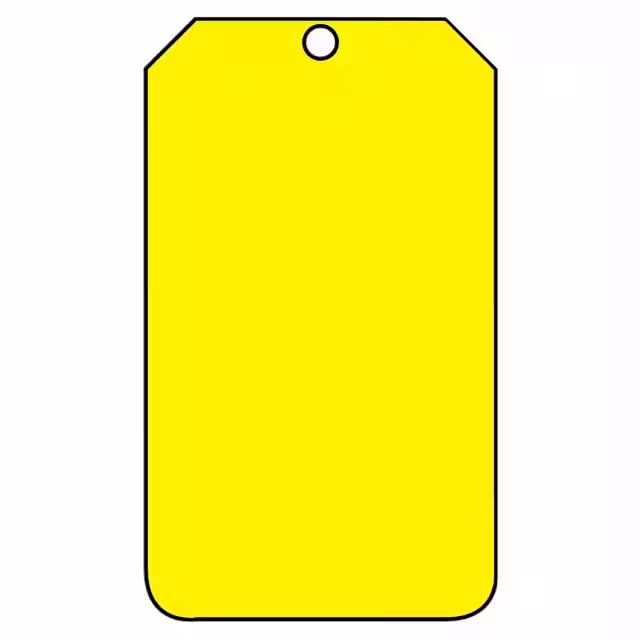 PVT-1031