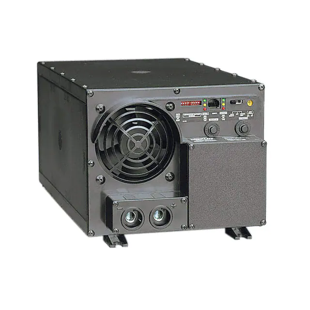 APS2424