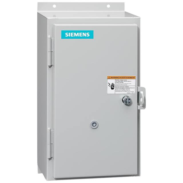 14GP120A81