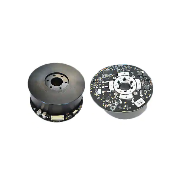 OVU20012 OVU20012