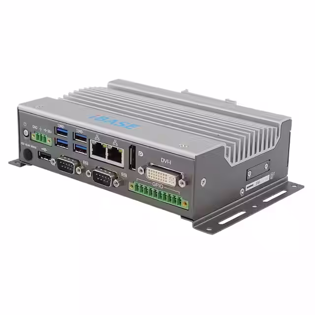 AGS102T-420