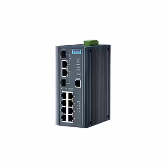 EKI-7710E-2CP-AE