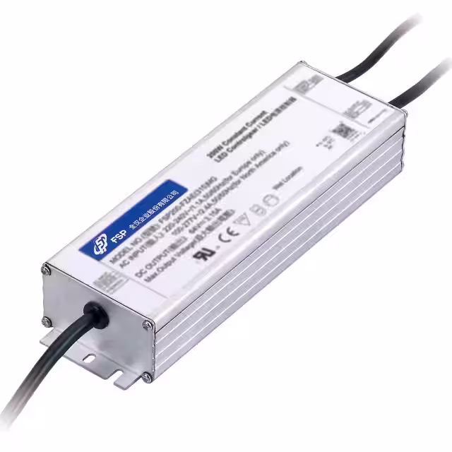 FSP150-SZAE(105)DG