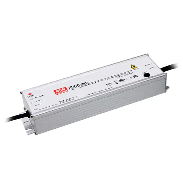 HVGC-240-1400AB