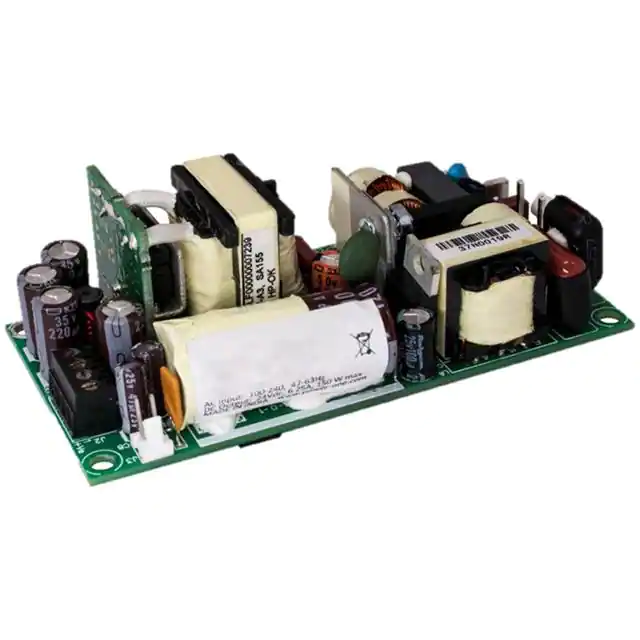 LFMWLT150-1000