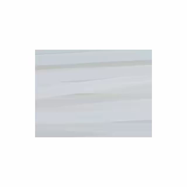 RM-TE0048