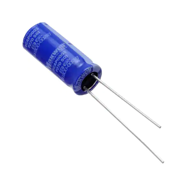 BCAP0003 P270 S01 BCAP0003 P270 S01