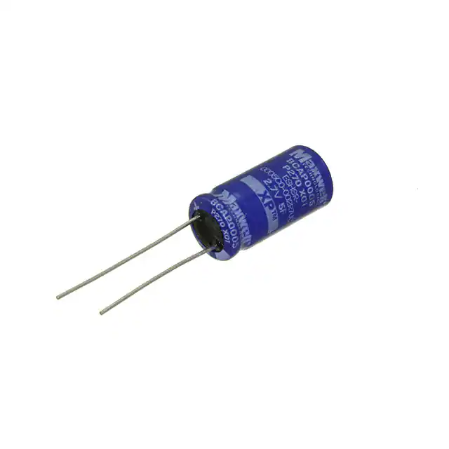 BCAP0005 P270 X01 BCAP0005 P270 X01
