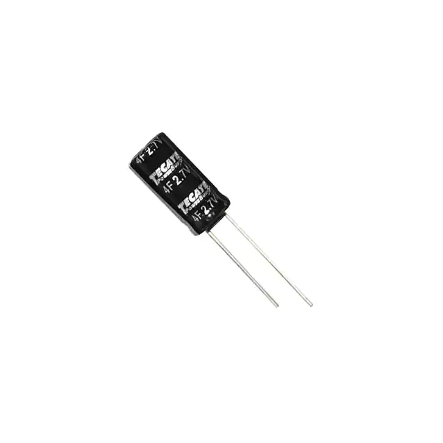 TPL-1.2/6X15F TPL-1.2/6X15F
