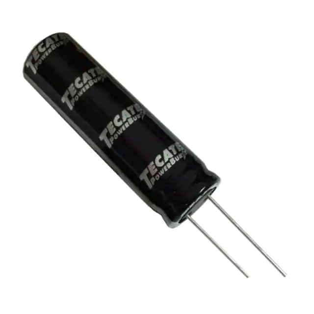 TPL-10/10X30F TPL-10/10X30F