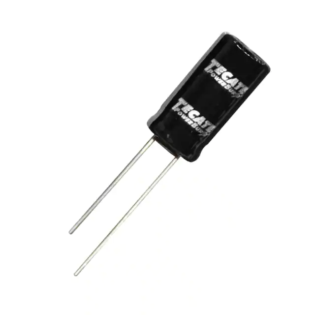 TPL-5.0/10X20F TPL-5.0/10X20F
