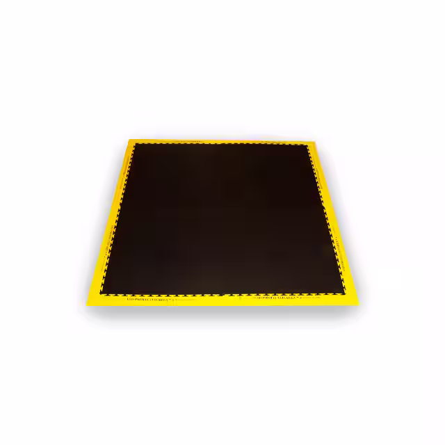 03-04-C0004X4 03-04-C0004X4