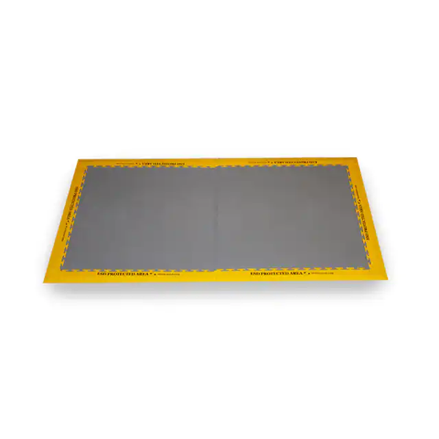 03-04-CG002X4 03-04-CG002X4