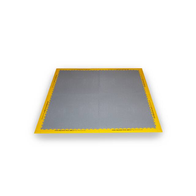 03-04-CG004X4 03-04-CG004X4