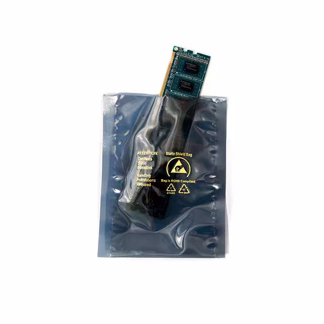 BG-0305 BG-0305