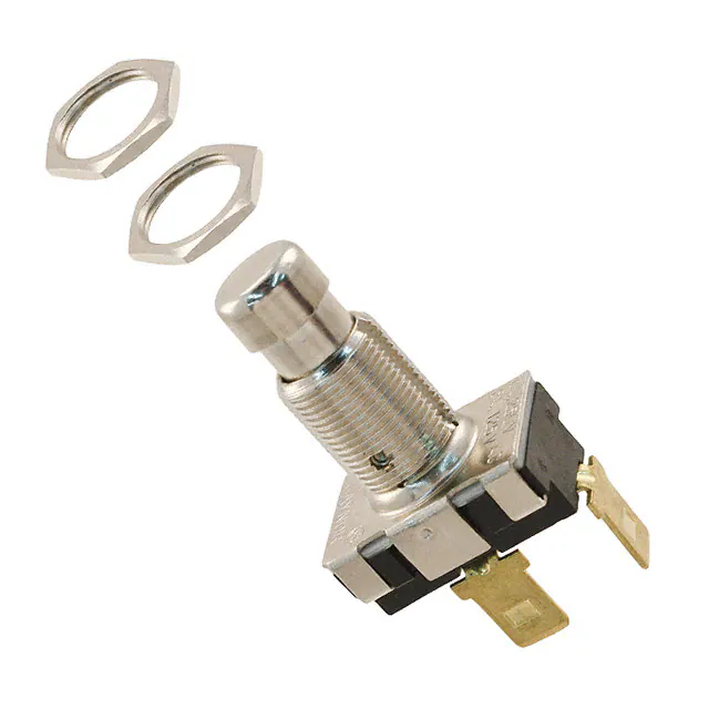 7004C 7004C
