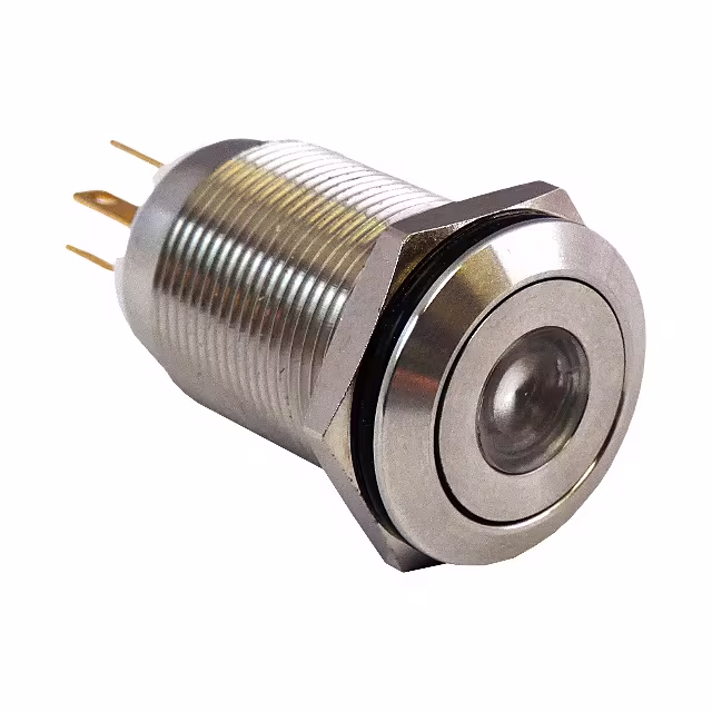 SW19STM132 SW19STM132