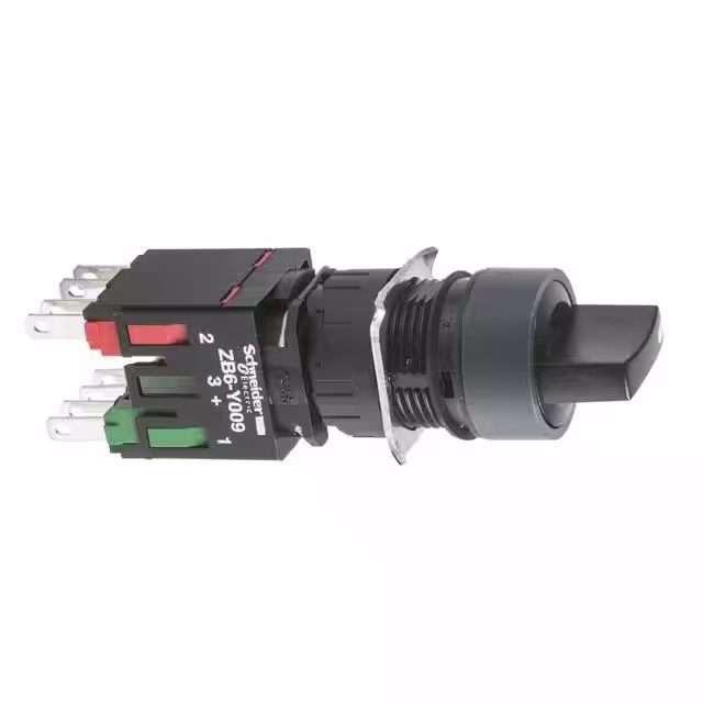 XB6AD221B