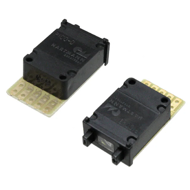 PICOD137AK2